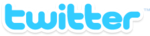 Logo tewitter